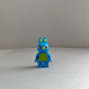 LEGO Toy Story Bunny Minifigure